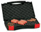 Lorch WIG-Set-Kit 1/1,6mm / LTG 17/26