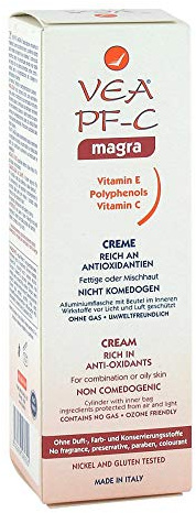 VEA PF-C Magra Creme 50 ml