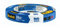 3M Scotch-Blue 2090 Ruban de masquage multi-surfaces Bleu
