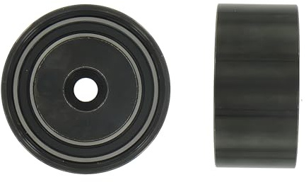 SKF VKM 21151 Timing idler kit