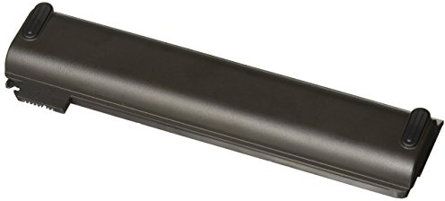 LENOVO ThinkPad Battery 68+ 6cell 72Wh