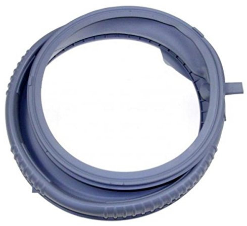 FAGOR BRANDT VEDETTE SAUTER DE-DIETRICH - joint de hublot pour lave linge FAGOR BRANDT VEDETTE SAUTER DE-DIETRICH