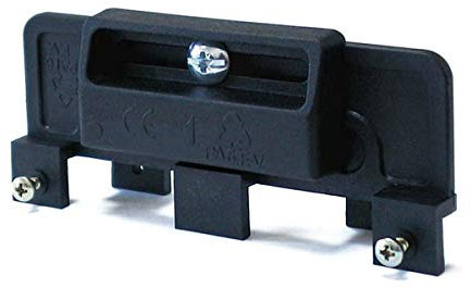 Hiltron Coppia FINECORSA MAGNETICI (cod. FCMM)