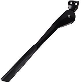 Thule Unisex-Adult Euroway G8 Fahrradsitz Hinten, Urban Black, 13 Polos