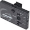 Samson Receptor Wireless Go Mic Mobile