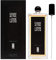 Serge Lutens Noir Edp Vapo 100 Milliliter