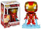 Funko POP Vinyl Avengers 2 Iron Man