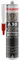 Silicona de poliuretano adhesivo de montaje estructural Profesional A30 friulsider 300 ML