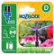 Hozelock Strip Micro Spray Jets (12 pack)
