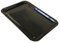 Chabrias Ltd 43cm Vitreous Enamel Extra Large Oven Baking Tray