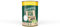 Christopherus PUR, Huhn, Vollnahrung für Hunde, Nassfutter, 6 x 400 g