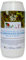 Bicarbonato di Sodio bioA.L.T Repellente Contro Oidio o Mal Bianco Botrite Muffa Grigia Naturale per Frutto Orto Giardino Ornamentali 1 kg