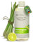 AIRDRAGON LEMONGRAS - katalytischer Raumduft ohne künstliche Duftstoffe - natürlicher Raumduft mit naturreinem ätherischem Duft-Öl für jede katalytische Lampe 500 ml - Made in Germany