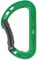 Petzl, Spirit, Karabiner, Grün, U, Unisex Erwachsener