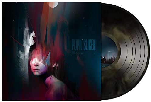 Prosthetic Records (Spv)