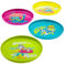 Disney Pixar Toy Story - Juego de platos de melamina