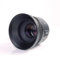 49/52/55/58/62/67/72/77/82mm Paraluce grandangolare for Canon for Nikon for Sony for Olympus(Size:67mm)