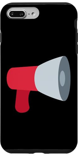 Carcasa para iPhone 7 Plus/8 Plus Altavoz