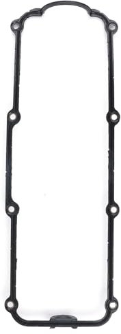 VBNYBA Auto Ventildeckeldichtung Kompatibel Mit VW Für Bora 1998-2005 Für Corrado 1993-1995 Für Golf IV III 1998-2002 OE: 026103483F 026103483G Motorventil-Abdeckungsdichtung, Ventildichtungen