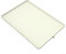Simplifiez votre cuisine avec des protections en silicone de qualité alimentaire conçues pour durer (blanc riz)