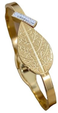 Armband Armbänder Schmuck Frauen Armband für Frauen