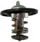 para KIA para Sorento para Sportage 2550037200 Termostato de refrigerante del Motor Termostato de refrigerante del automóvil Piezas de automóvil Carcasa del termostato
