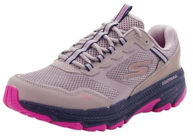 Skechers Herren Go Run Trail Altitude 2.0 Rocky Hill Slip-InTurnschuhe