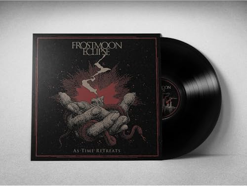 Immortal Frost Productions
