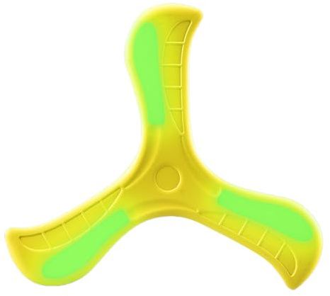 Jouet Soucoupe Volante | Disque Volant Lumineux | Disque Volant Lumineux - pour Adolescents Adultes Chien Anniversaire Fêtes Activités Plage Extérieur Classe