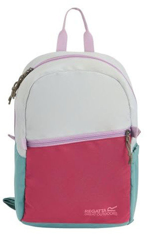 Regatta Boulder 10L Backpack One Size