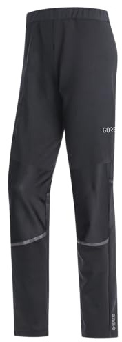 GORE WEAR Women's Running Pants, R5, GORE-TEX INFINIUM