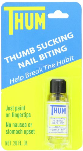 Thum 10001