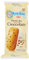 Mulino Bianco Merendine Plumcake con Gocce di Cioccolato, Snack Dolce per la Merenda - 350 g