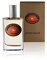 FARINA Russisch Leder After Shave Spray, 50 ml