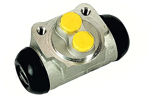 Brembo A12552 Brake Wheel Cylinder