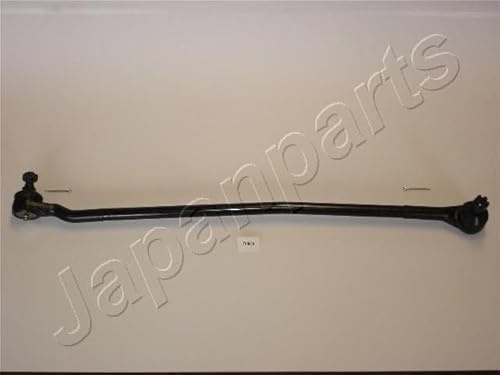 JAPANPARTS Spurstangenkopf Vorderachse Traggelenk TI-N008 Kompatibel mit NISSAN PATROL Hardtop K160, EBRO Patrol SUV