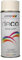 Motip Résine Vernis HG RAL 9010 blanc en spray 400 ml * 01600
