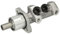 LPR Brakes 1268 Pompa Freno