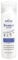 Salcura Bioskin Junior Shampoo, 1er Pack (1 x 200 ml)