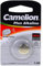 Camelion Knopfzelle 625A 1er Blister 1,5V Alkaline