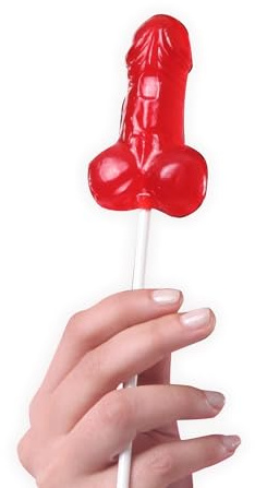 Femarvi Entfessle deine Leidenschaft, 100 g