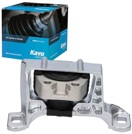 Kavo Parts EEM-4542 Motorlagerung