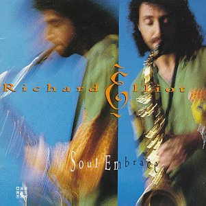 Blue Note