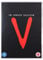 V: The Complete Collection (Original Series) [DVD] [1984] [2008]