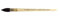 Winsor & Newton Pinceau Aquarelle Lavis N°8