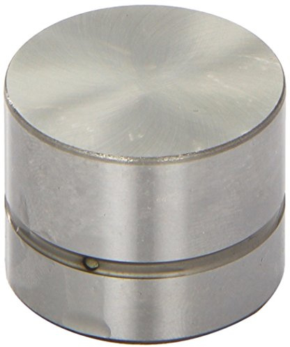 INA 420005010 Ventilstößel