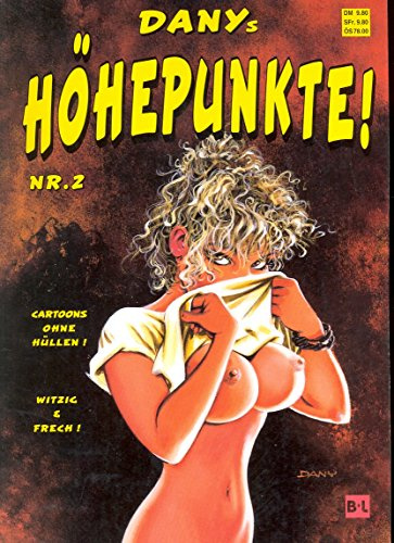 Danys Höhepunkte! Nr. 2