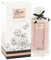 Gucci - Flora Gorgeous Gardenia For Women 100ml EDT