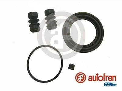 AUTOFREN SEINSA D41033 Bremssattel-Reparatursatz Vorne