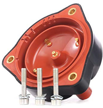 Bremi 6018R Zündverteilerkappe